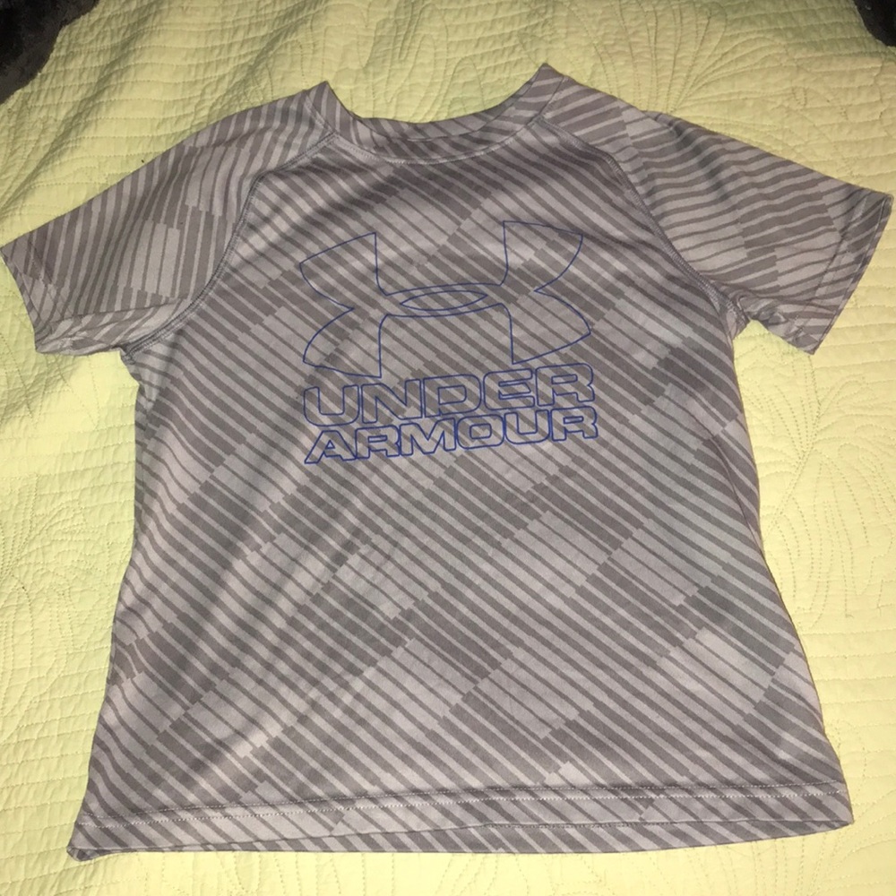Boys shirt!!!